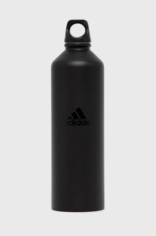 adidas Performance bottiglia 750 ml