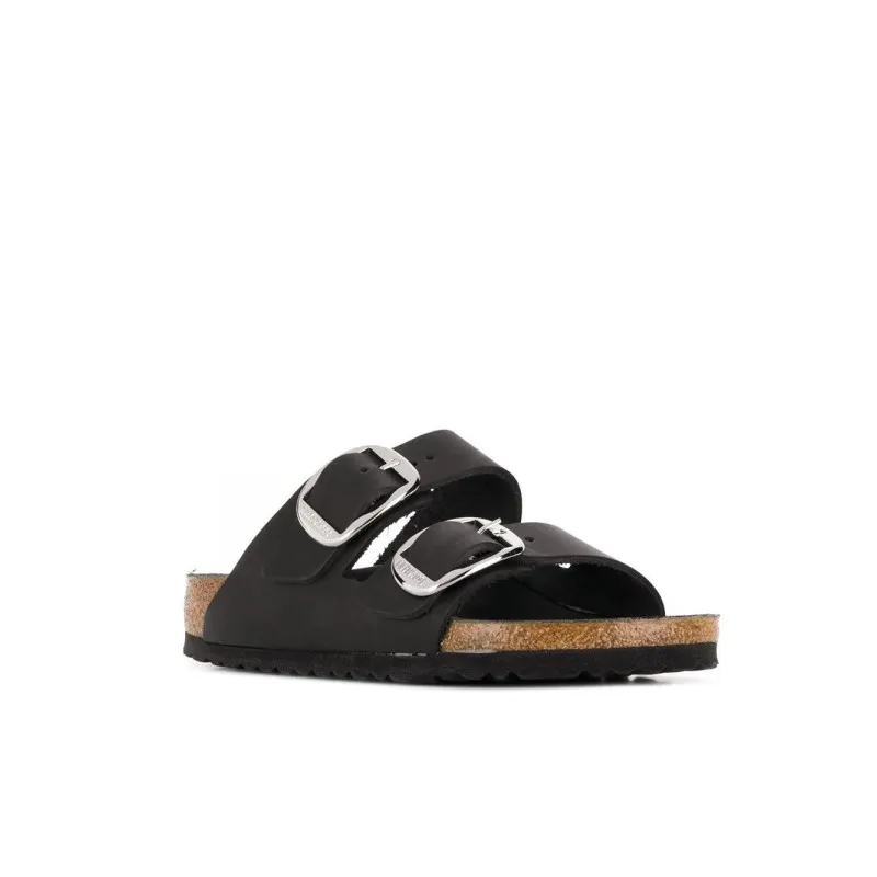 BIRKENSTOCK ARIZONA BIG BUCKLE