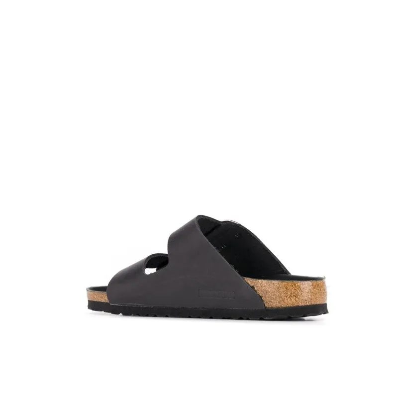 BIRKENSTOCK ARIZONA BIG BUCKLE