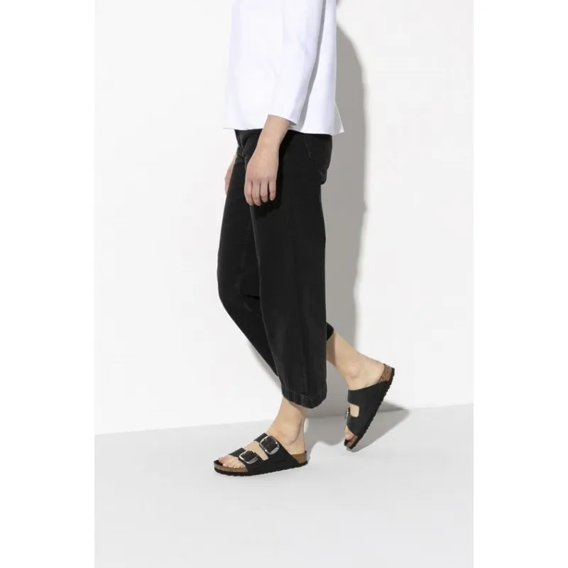 BIRKENSTOCK ARIZONA BIG BUCKLE