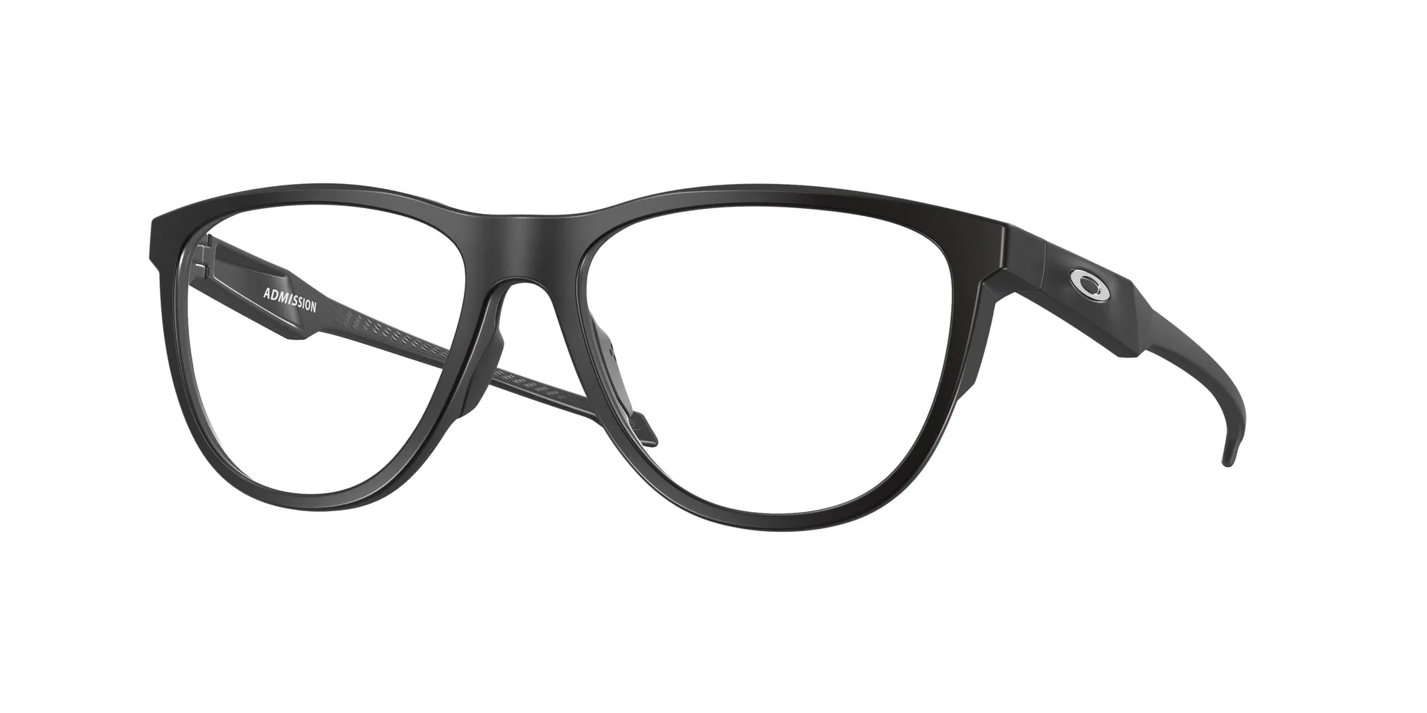   Oakley OX8056 ADMISSION 805601