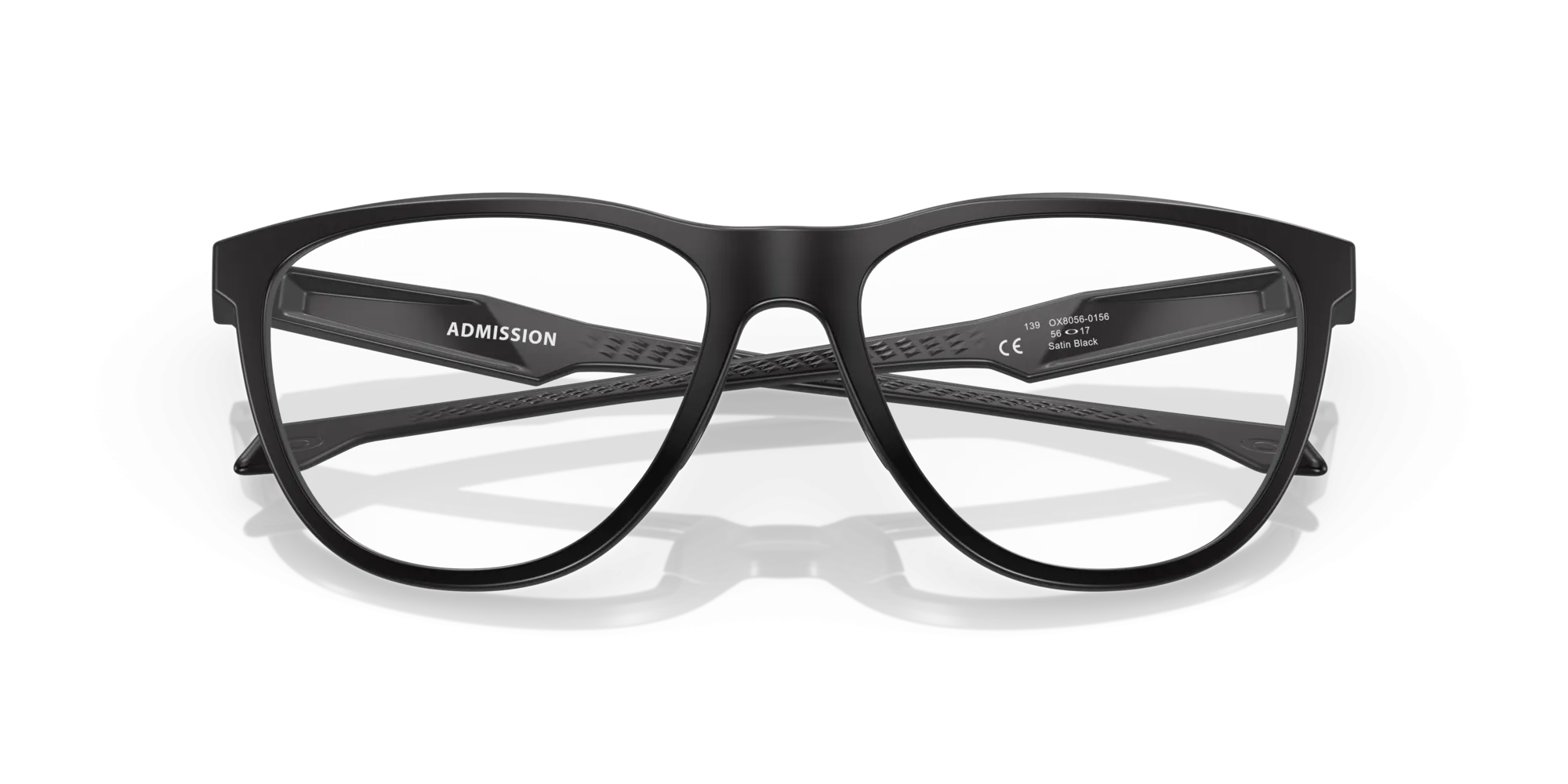   Oakley OX8056 ADMISSION 805601