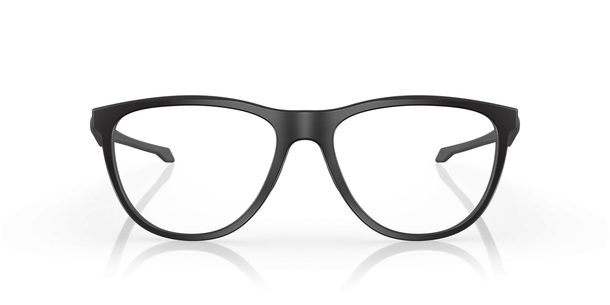   Oakley OX8056 ADMISSION 805601