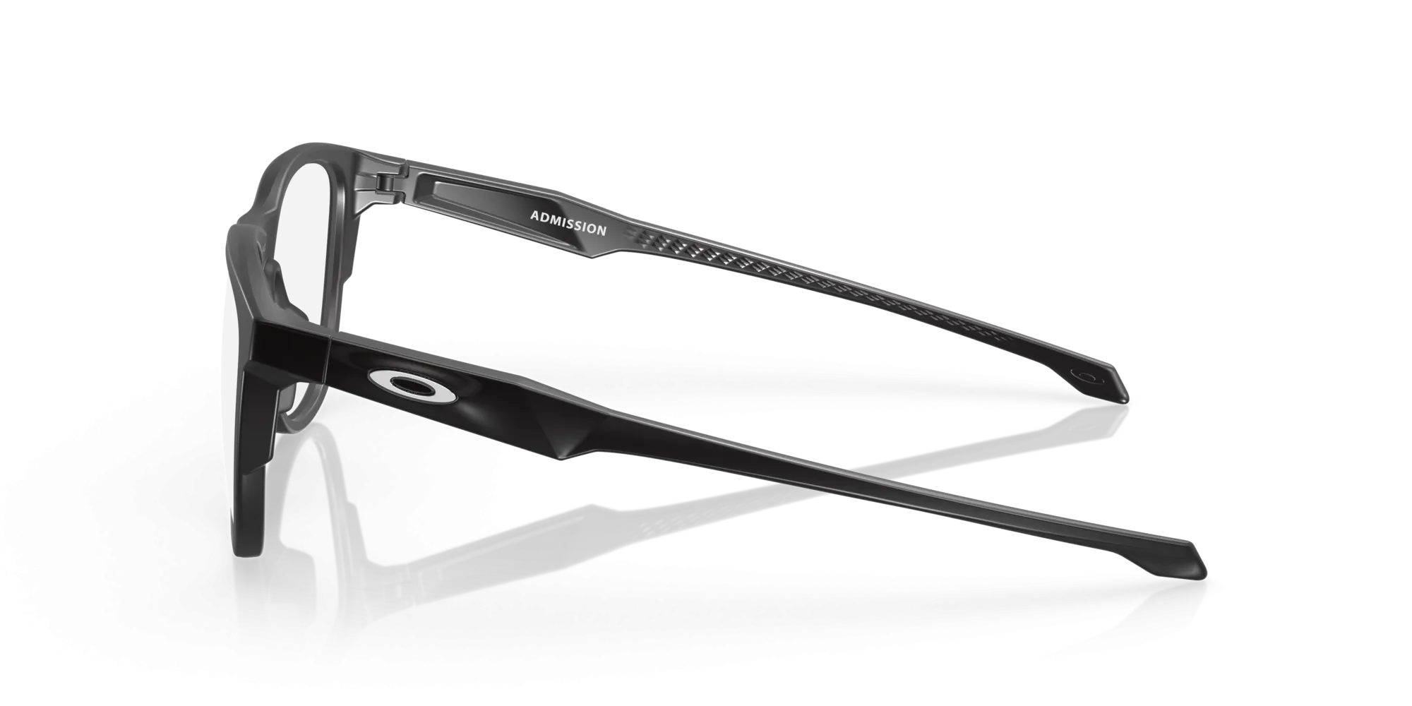  Oakley OX8056 ADMISSION 805601