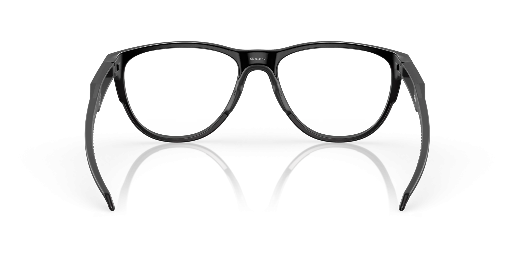   Oakley OX8056 ADMISSION 805601